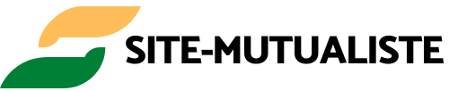 logo-site-mutualiste1